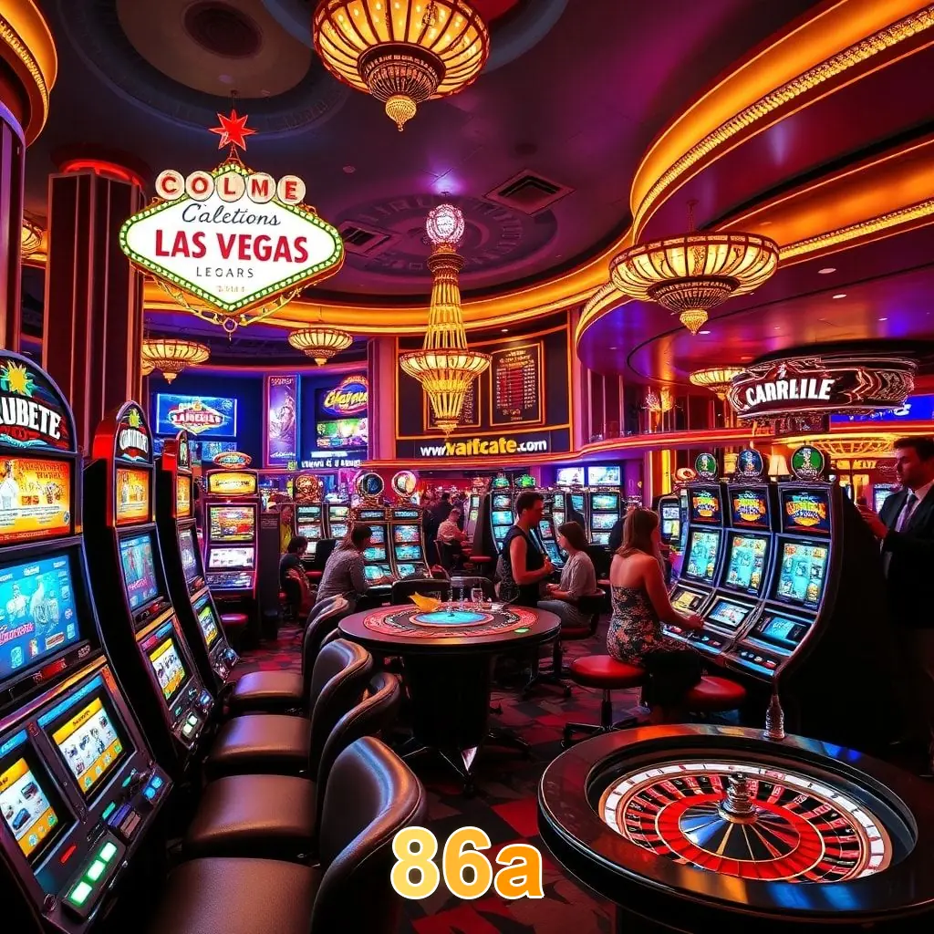 Download 86a Windows