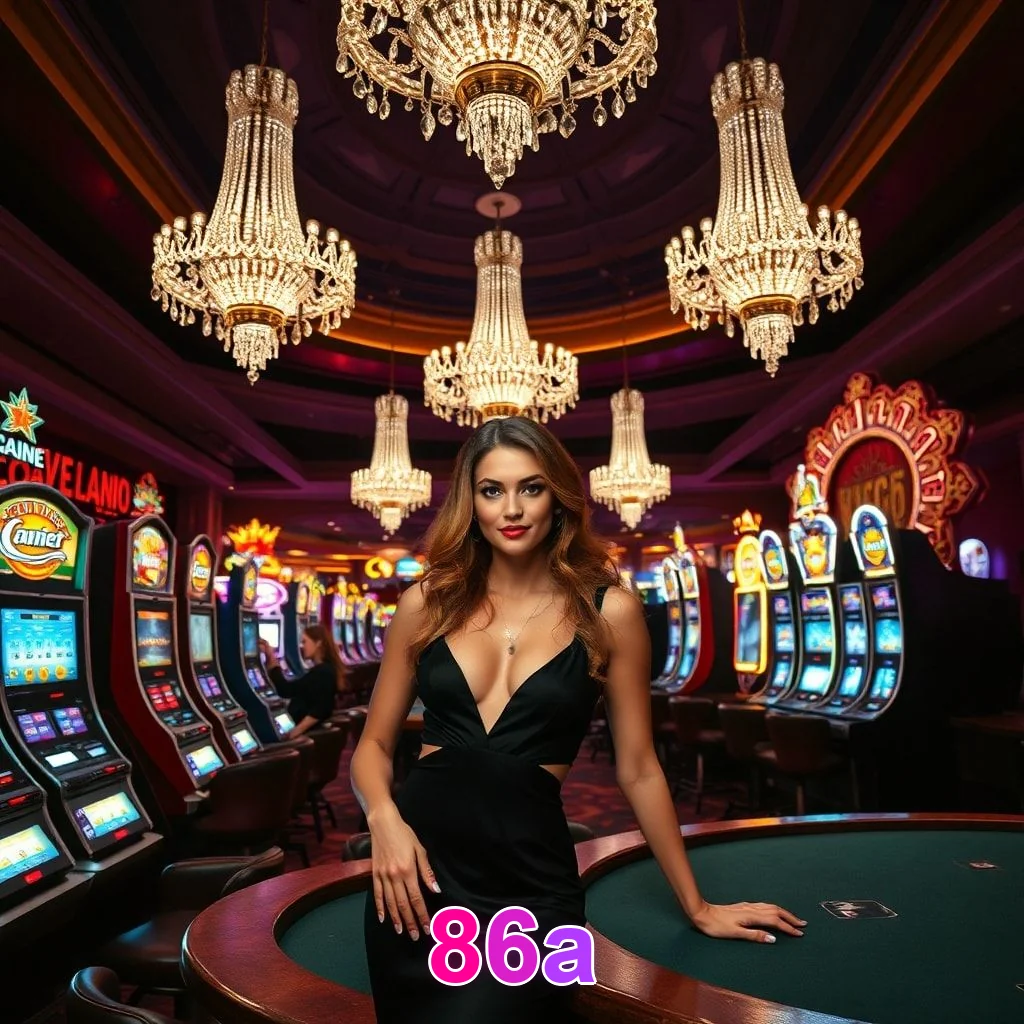 Benefícios Download 86a