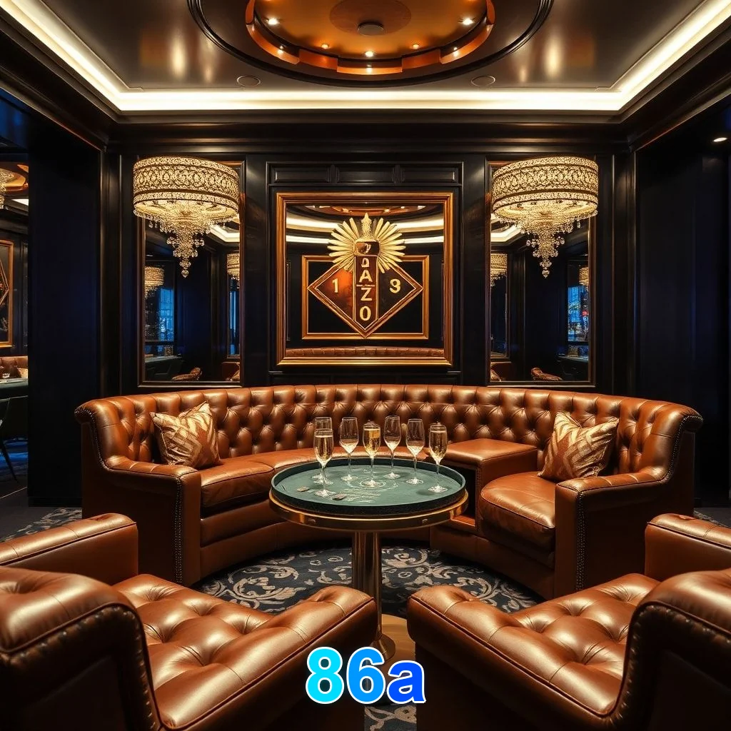 Instruções Download 86a