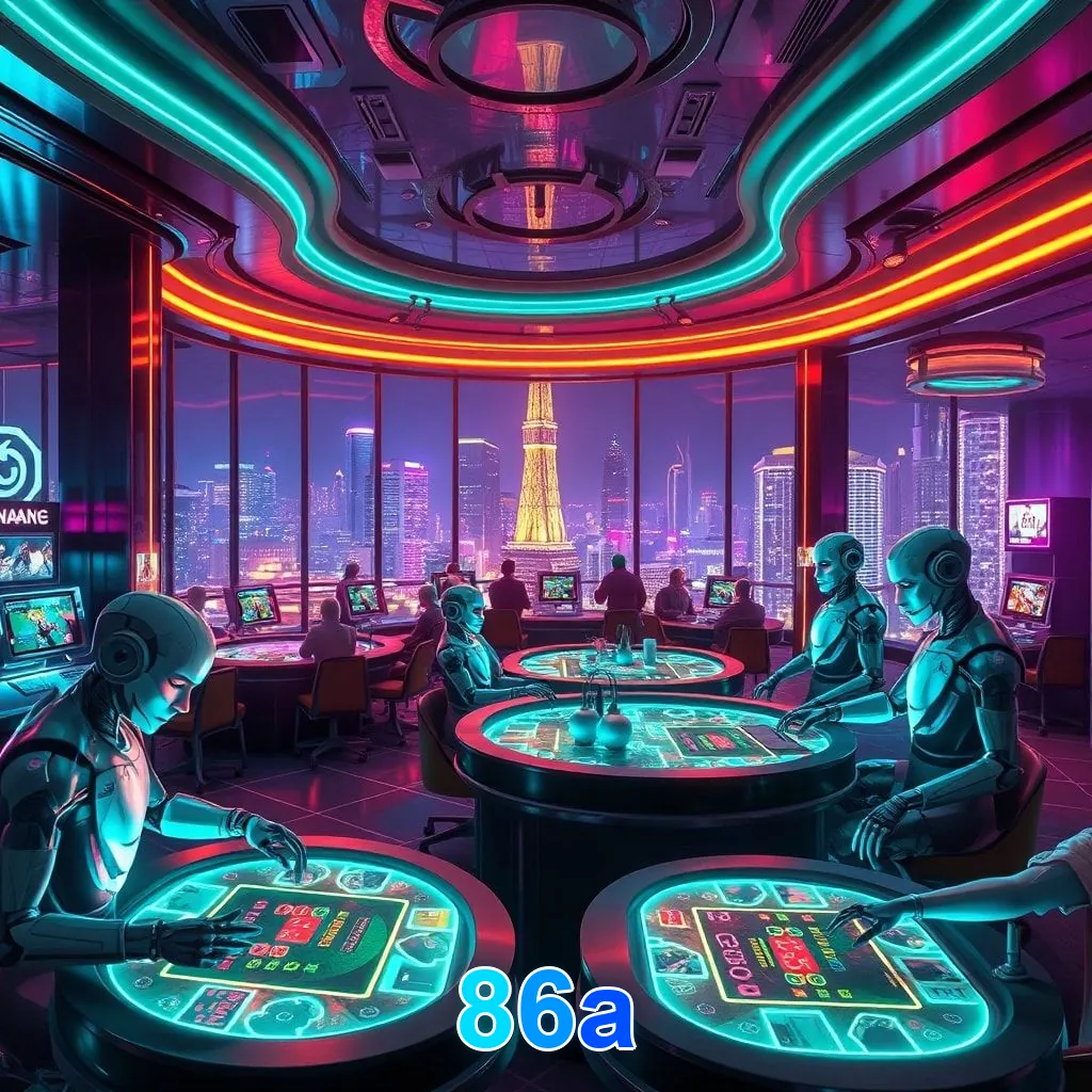 Suporte Download 86a