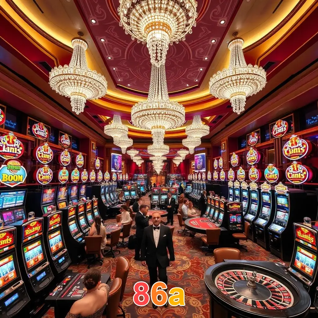 Aviator - Crash game popular na 86a