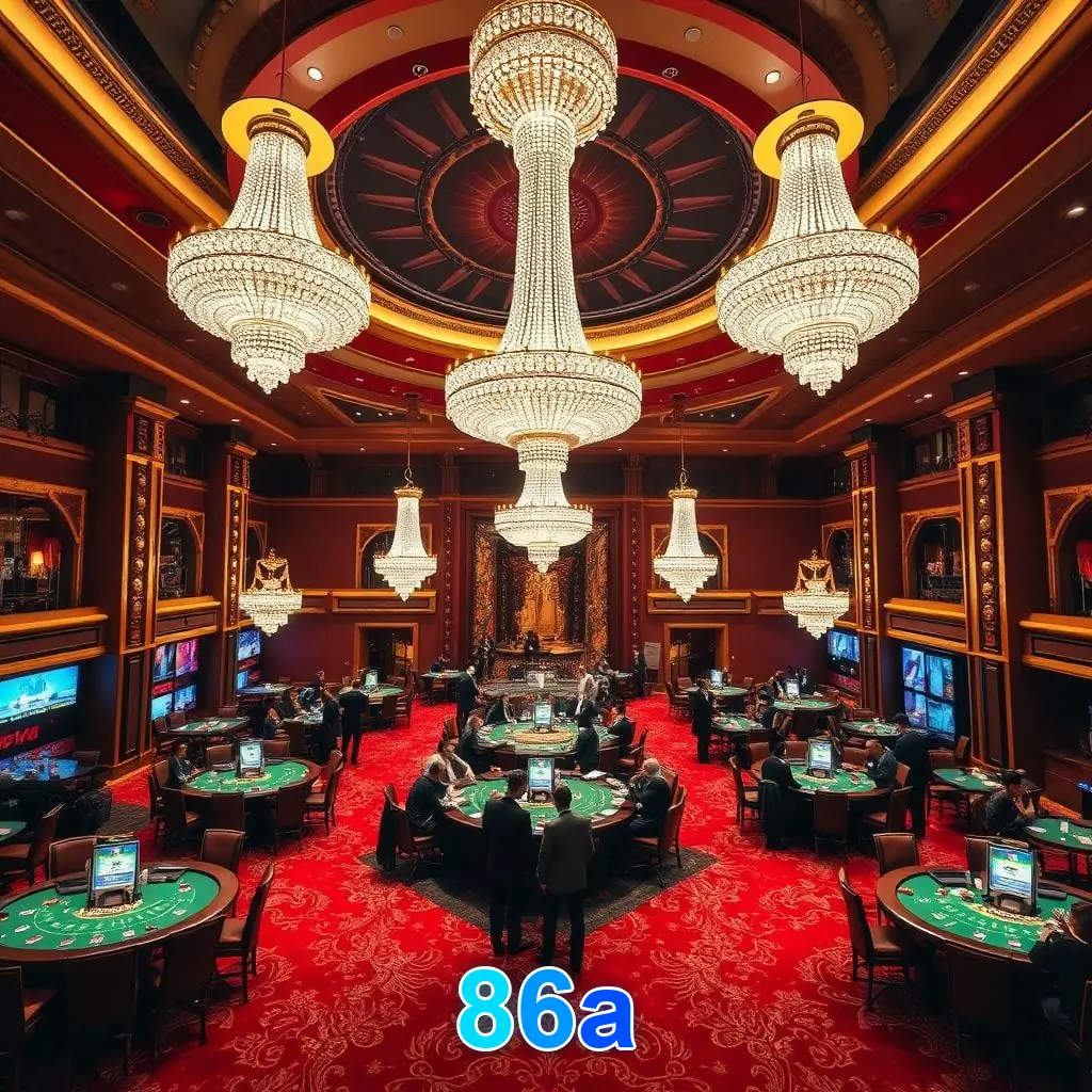 Transparência RTP 86a